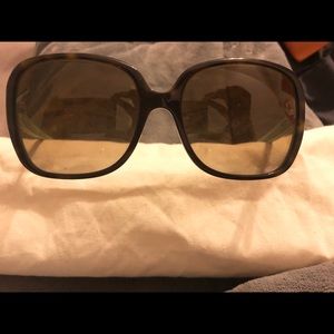 T&Co VGUC Key-Heart 😎sunglasses😎